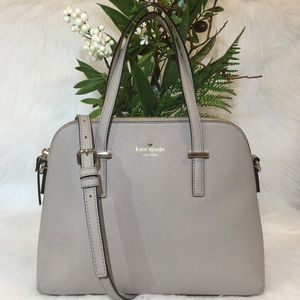 ❣️Kate Spade Cedar Street Maise